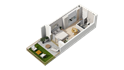 Miniatura zdjęcia 3