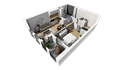 Miniatura zdjęcia 4