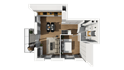 Miniatura zdjęcia 1