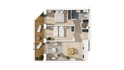 Miniatura zdjęcia 1