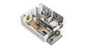 Miniatura zdjęcia 4