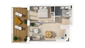 Miniatura zdjęcia 1