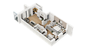 Miniatura zdjęcia 2