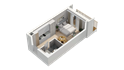 Miniatura zdjęcia 5