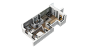 Miniatura zdjęcia 5