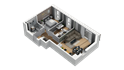 Miniatura zdjęcia 2