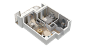Miniatura zdjęcia 3