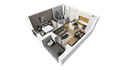 Miniatura zdjęcia 3