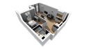 Miniatura zdjęcia 2
