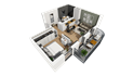 Miniatura zdjęcia 4