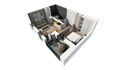 Miniatura zdjęcia 4