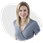 zdjęcie Magdalena Reńska