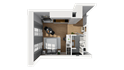 Miniatura zdjęcia 1