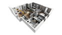 Miniatura zdjęcia 2
