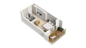 Miniatura zdjęcia 4