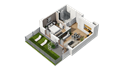 Miniatura zdjęcia 3