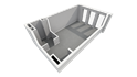 Miniatura zdjęcia 5