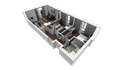 Miniatura zdjęcia 5