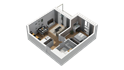 Miniatura zdjęcia 2