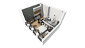 Miniatura zdjęcia 3