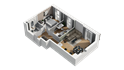 Miniatura zdjęcia 5
