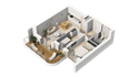 Miniatura zdjęcia 4