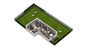 Miniatura zdjęcia 2