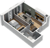 Miniatura zdjęcia 2