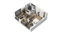 Miniatura zdjęcia 4
