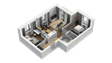 Miniatura zdjęcia 2