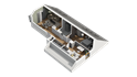 Miniatura zdjęcia 5