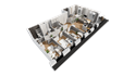 Miniatura zdjęcia 5