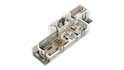 Miniatura zdjęcia 2