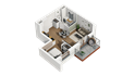 Miniatura zdjęcia 4