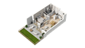 Miniatura zdjęcia 4