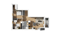 Miniatura zdjęcia 1