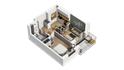 Miniatura zdjęcia 5