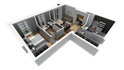 Miniatura zdjęcia 2