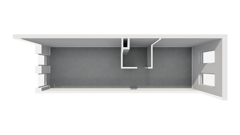 Rzut 3D