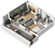 Miniatura zdjęcia 4