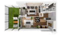 Miniatura zdjęcia 1