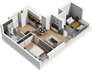 Miniatura zdjęcia 5