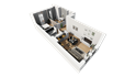 Miniatura zdjęcia 3