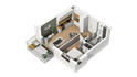 Miniatura zdjęcia 3