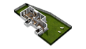 Miniatura zdjęcia 2