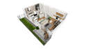 Miniatura zdjęcia 4