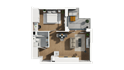 Miniatura zdjęcia 1