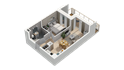 Miniatura zdjęcia 5