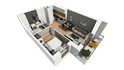 Miniatura zdjęcia 4