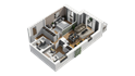 Miniatura zdjęcia 5